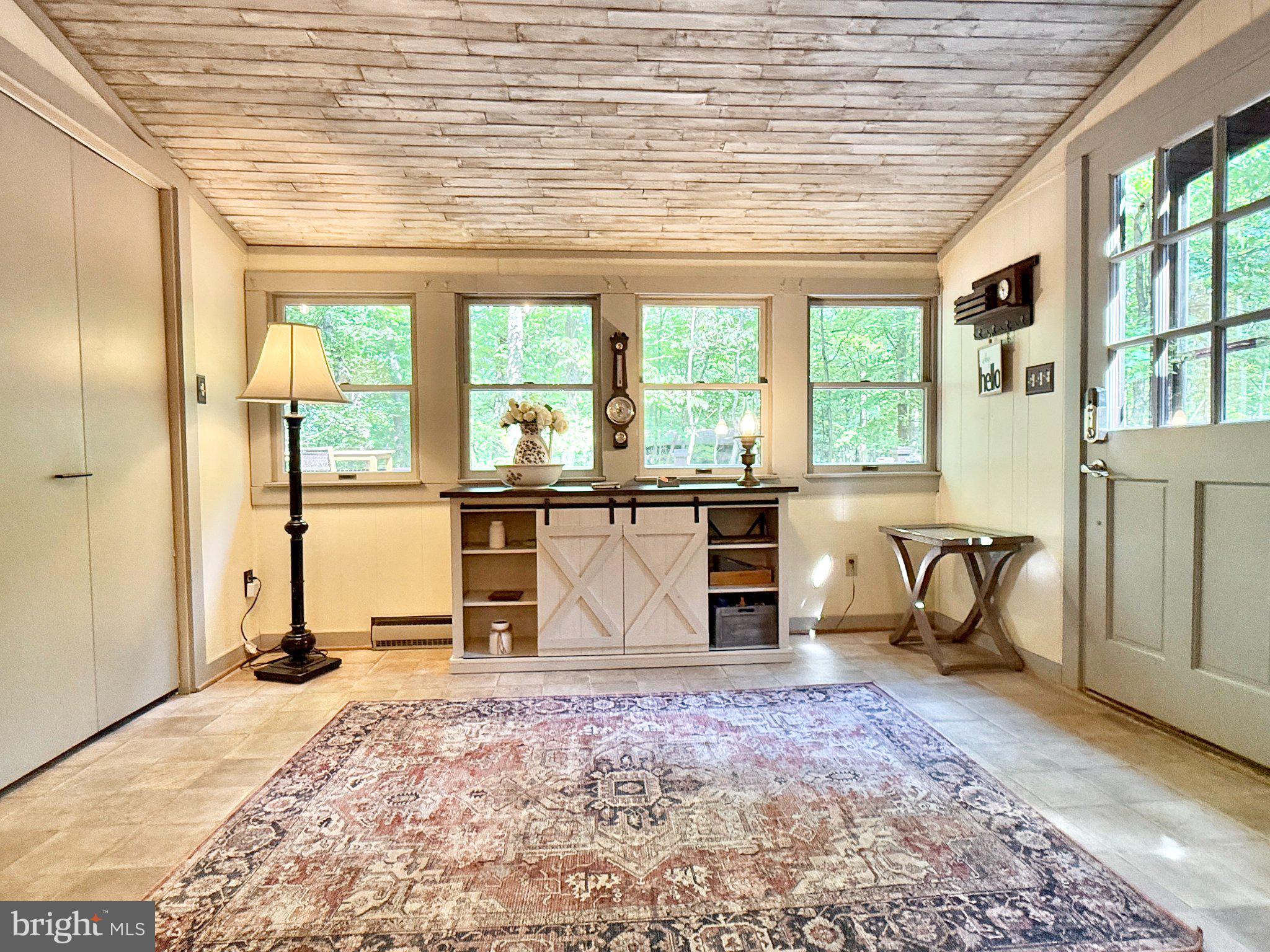 579 TUCKAHOE TRL TRAIL