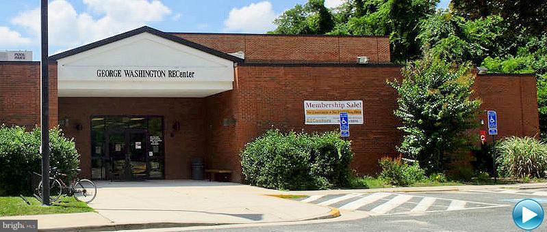 RIVERSIDE ESTATES - Residential