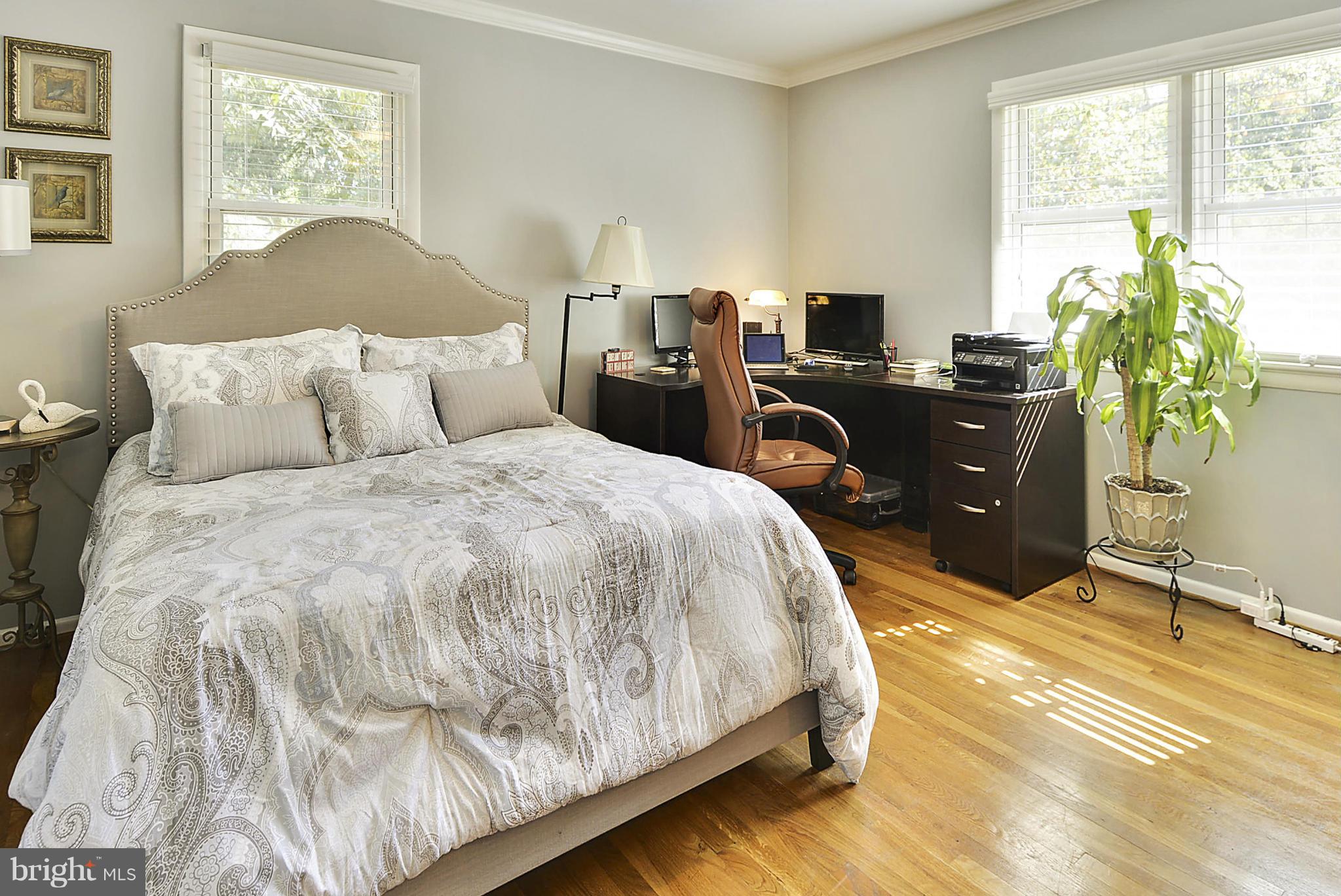 RIVERSIDE ESTATES - Residential