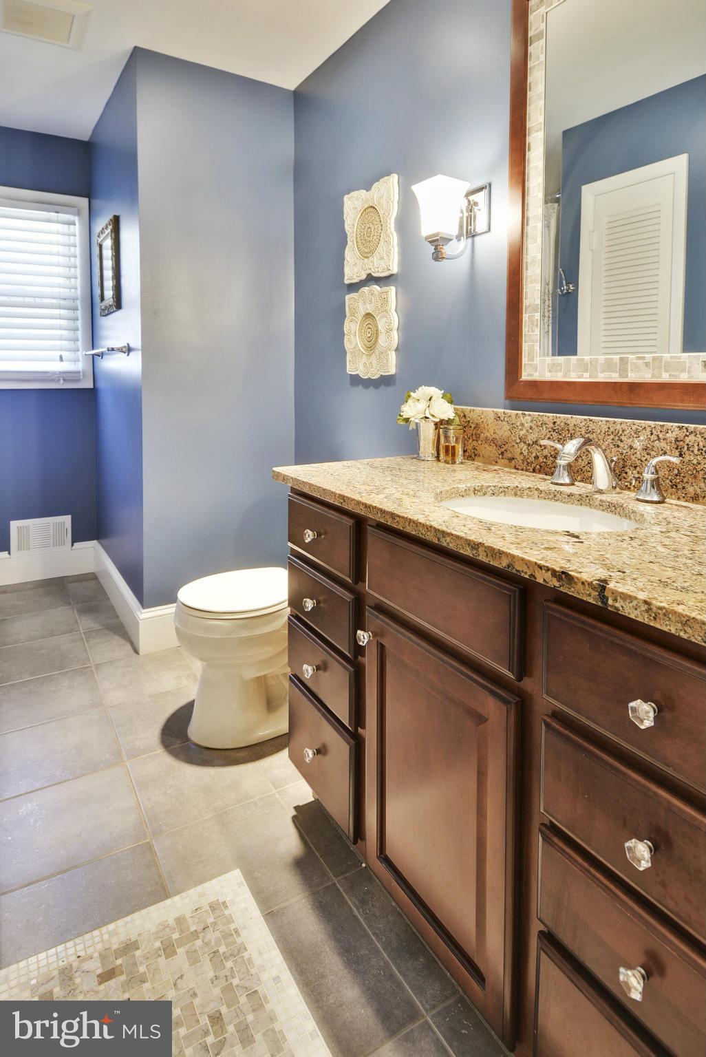 RIVERSIDE ESTATES - Residential