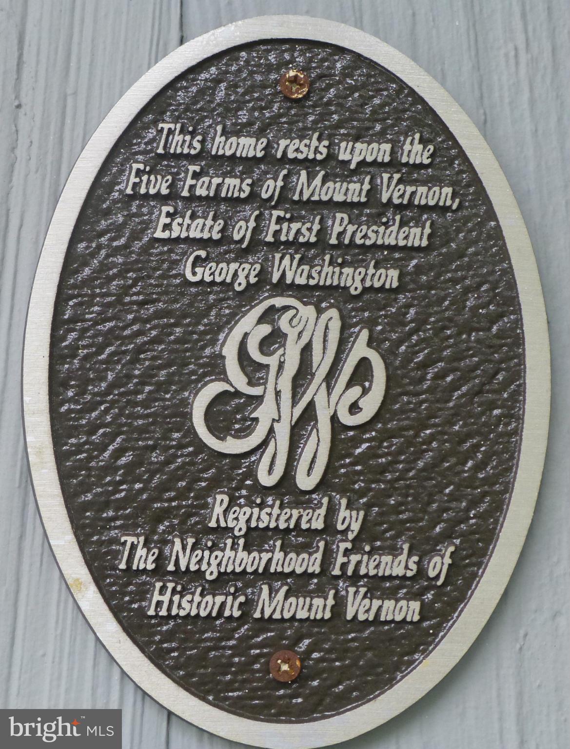 RIVERSIDE ESTATES - Residential