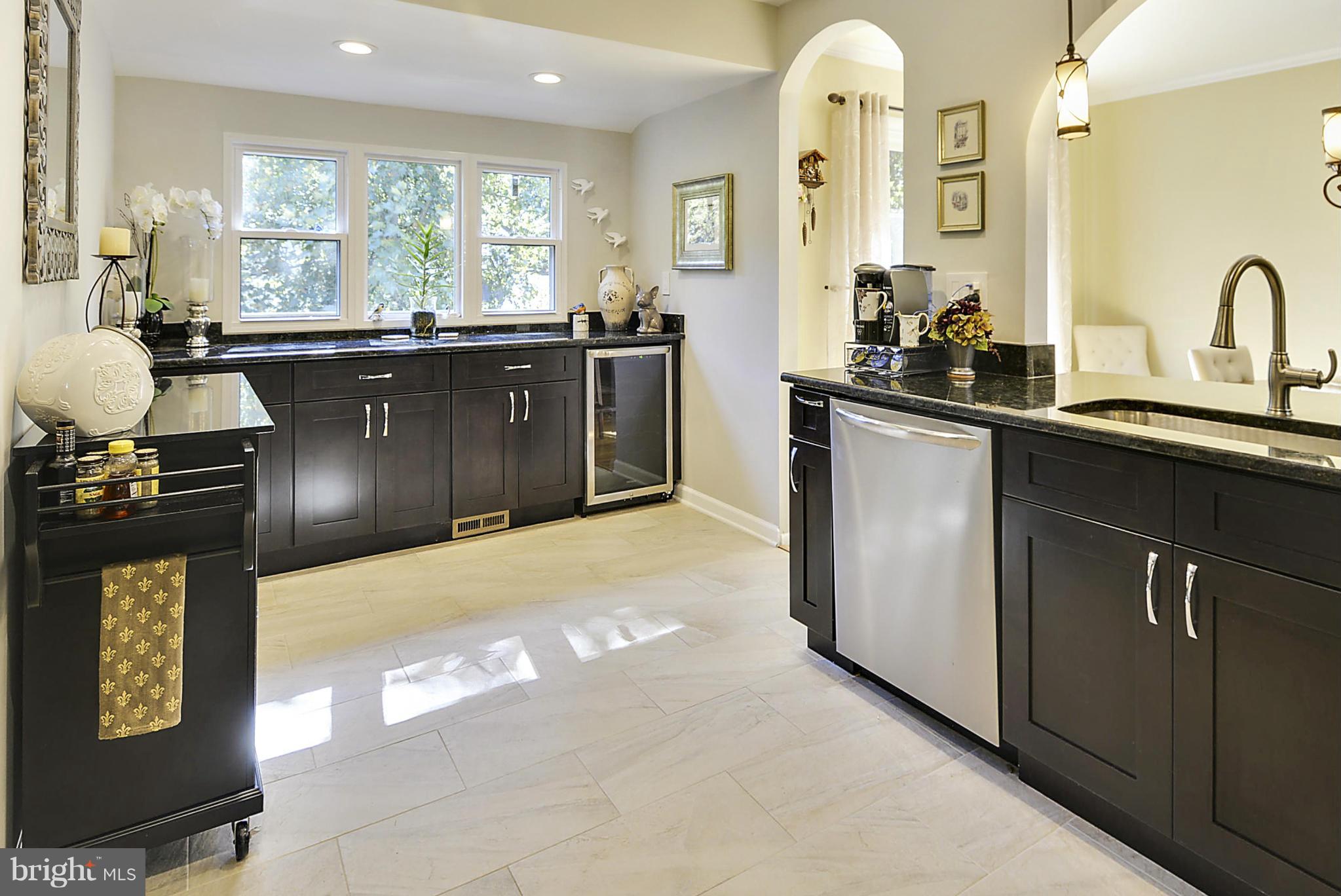 RIVERSIDE ESTATES - Residential