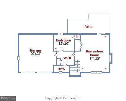 RIVERSIDE ESTATES - Residential