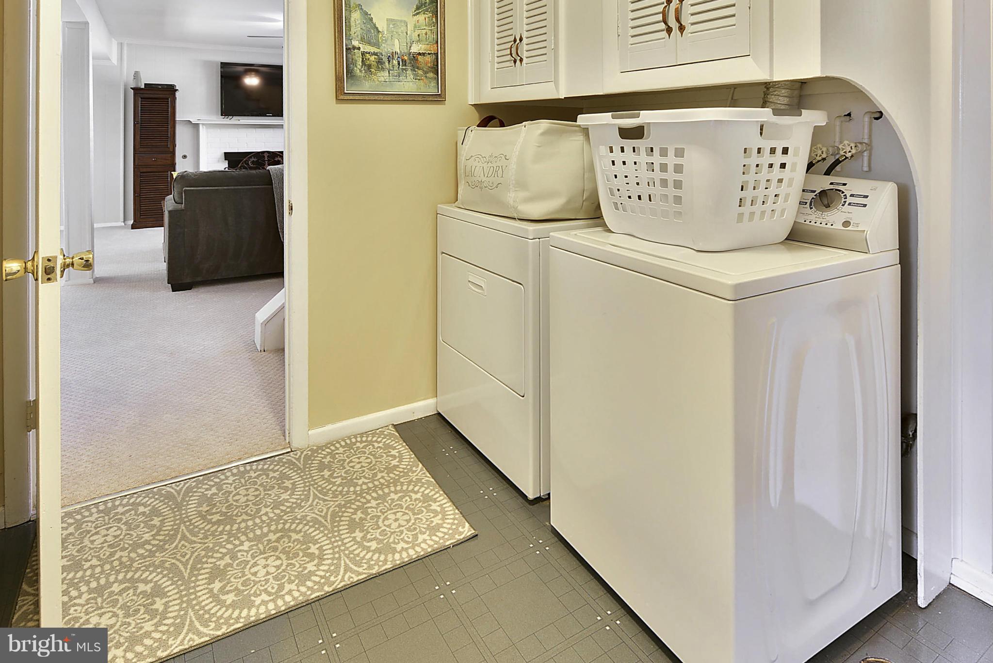 RIVERSIDE ESTATES - Residential