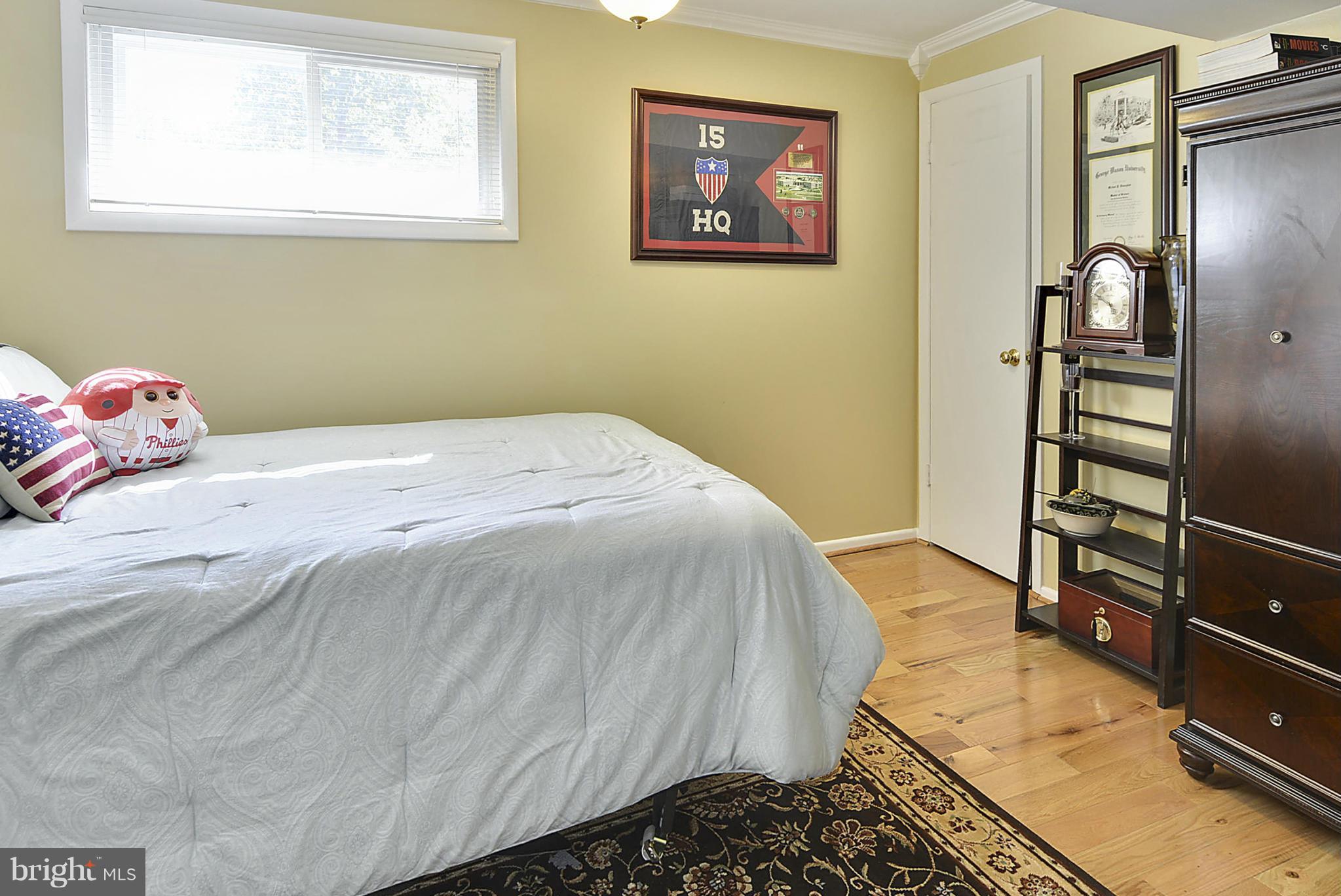 RIVERSIDE ESTATES - Residential