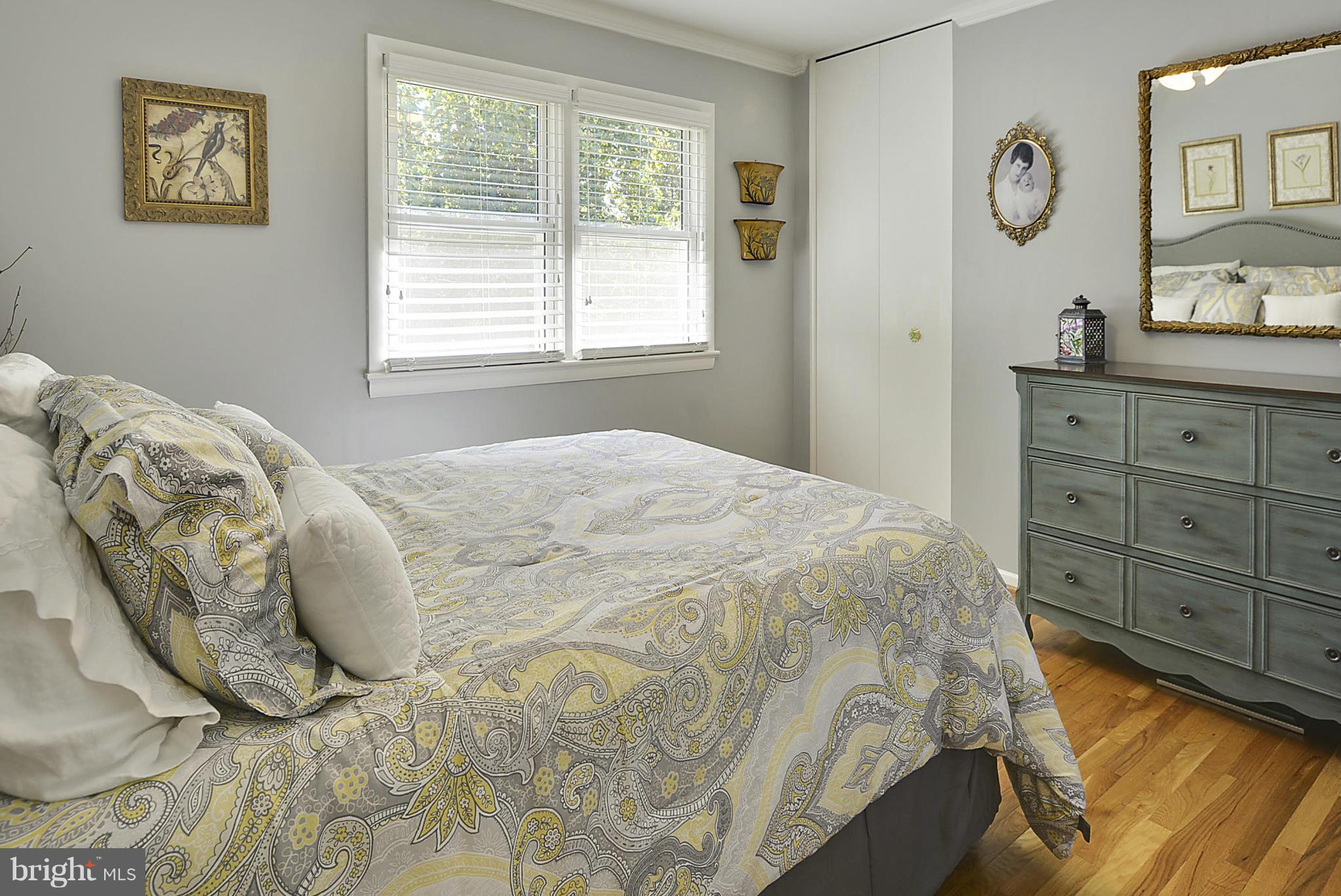 RIVERSIDE ESTATES - Residential