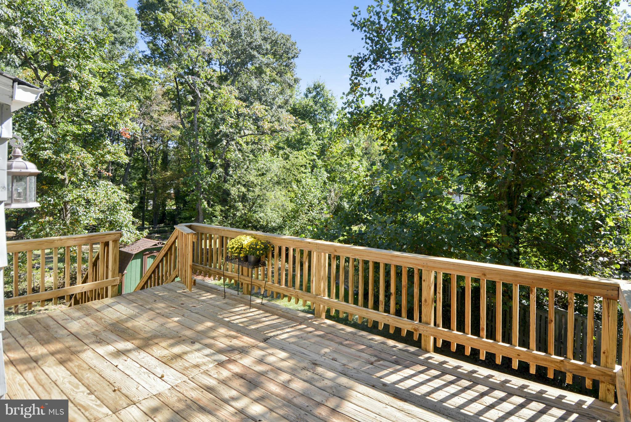 RIVERSIDE ESTATES - Residential