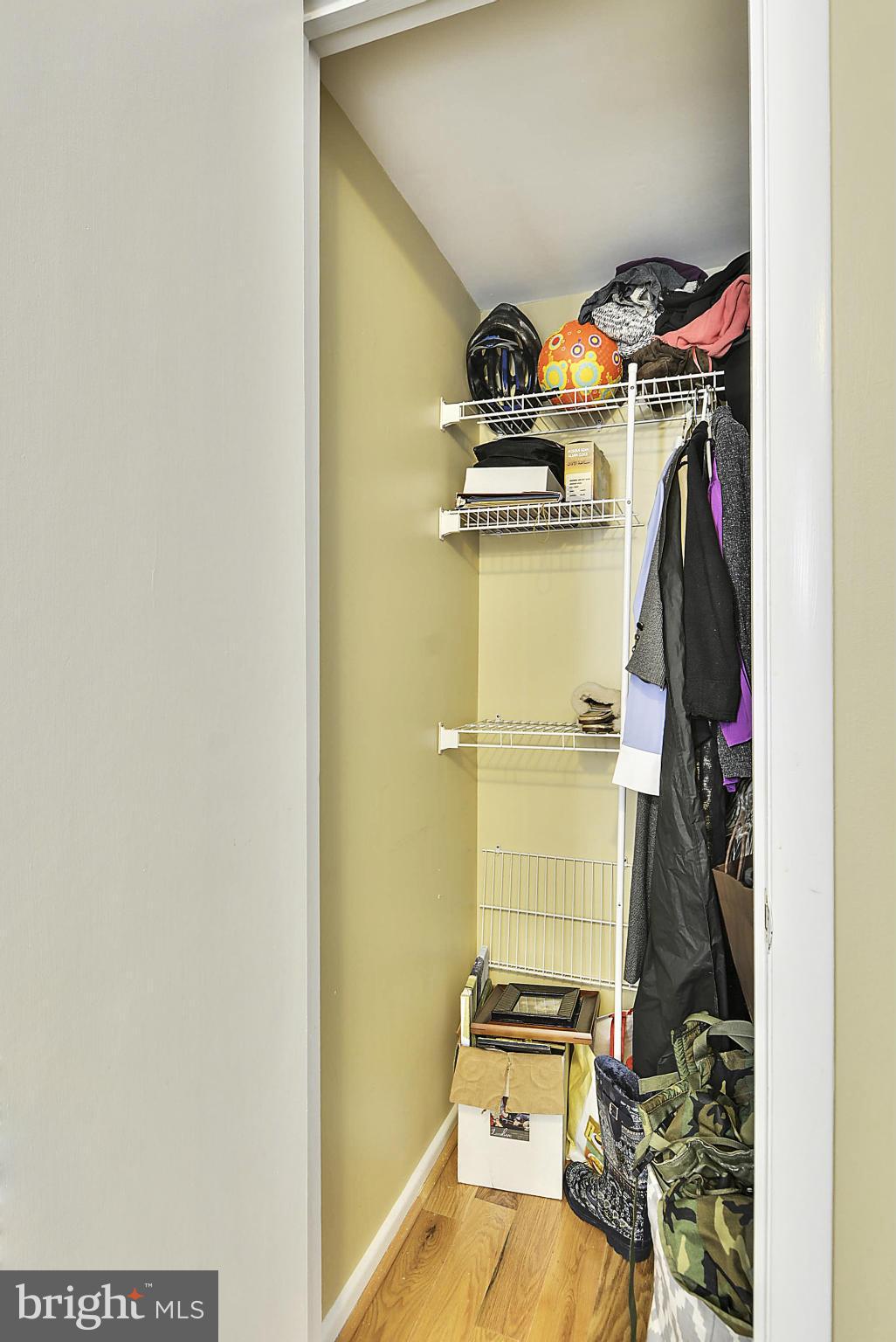 RIVERSIDE ESTATES - Residential