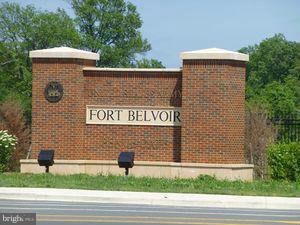 RIVERSIDE ESTATES - Residential