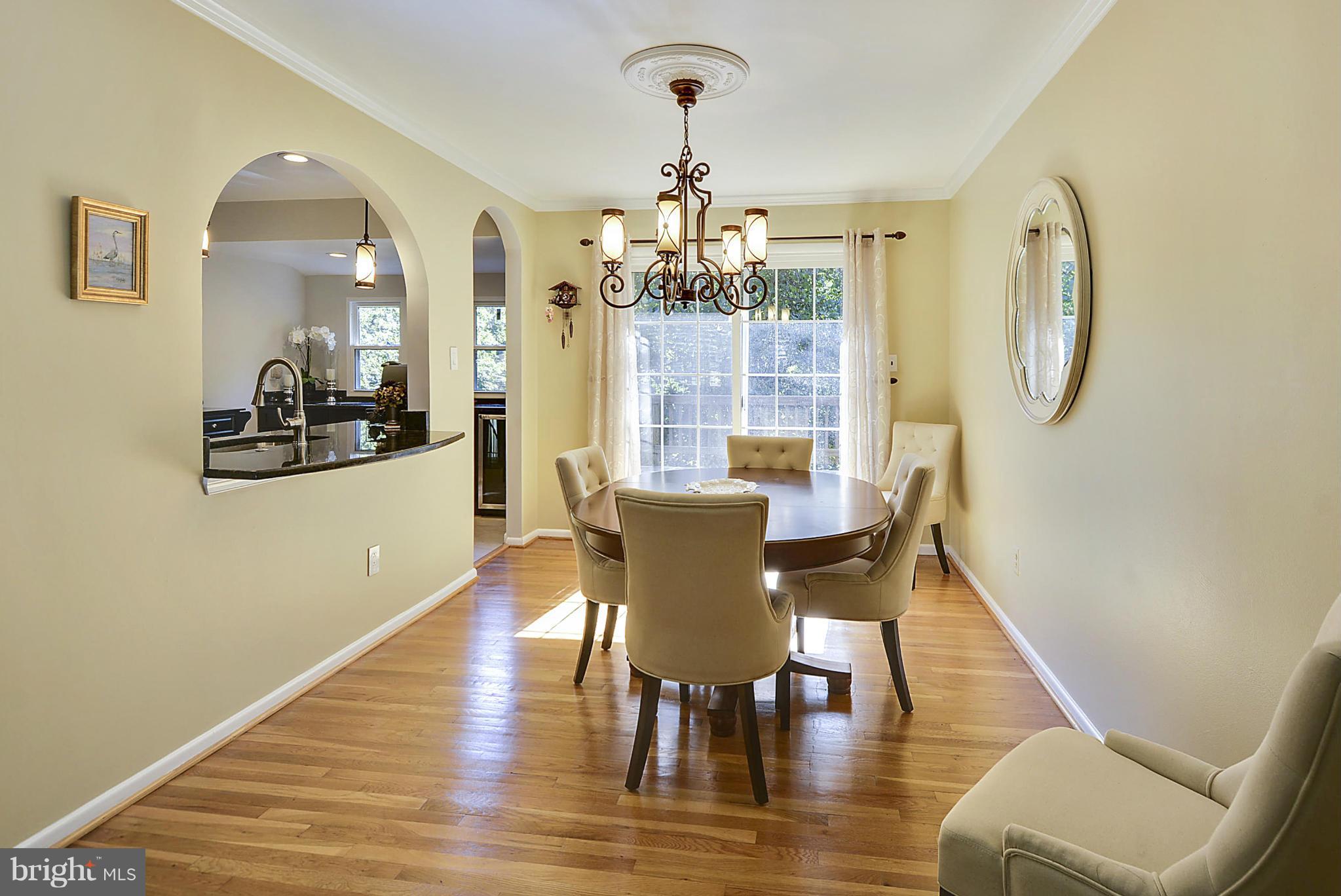 RIVERSIDE ESTATES - Residential