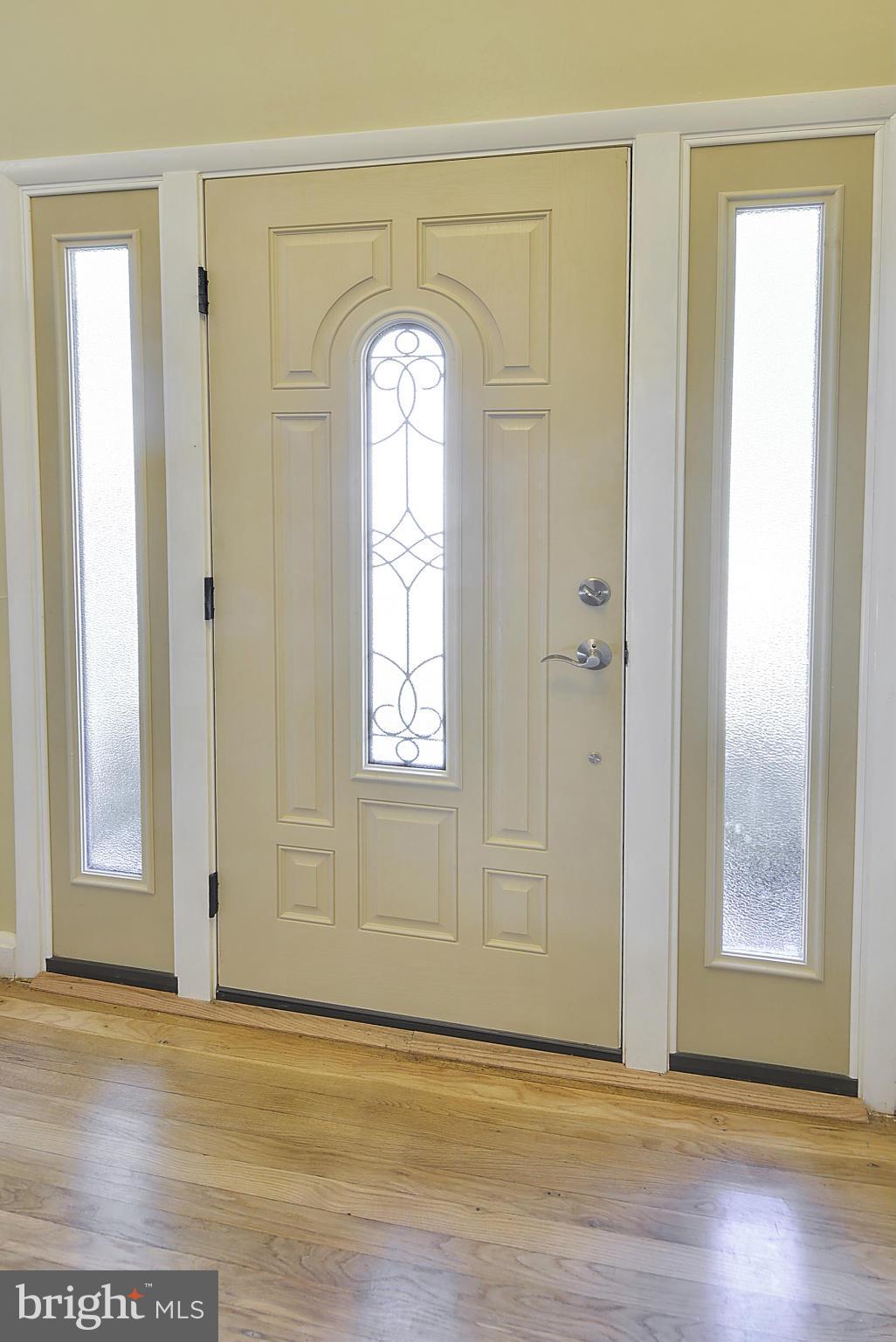 RIVERSIDE ESTATES - Residential