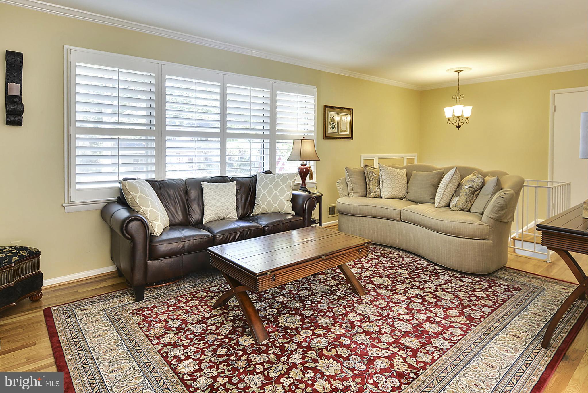 RIVERSIDE ESTATES - Residential