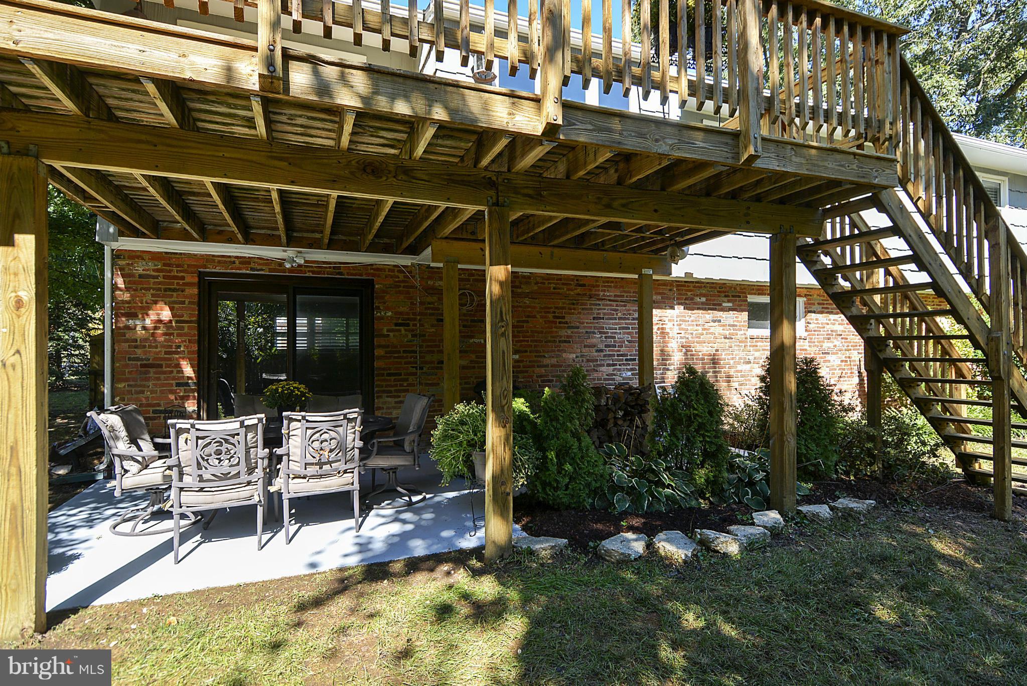 RIVERSIDE ESTATES - Residential