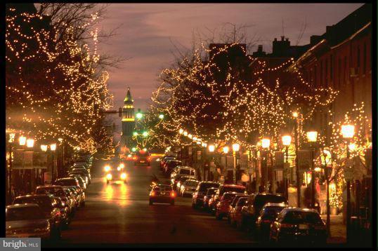 RIVERSIDE ESTATES - Residential