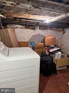 POWELTON VILLAGE - Residential