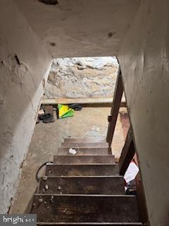 POWELTON VILLAGE - Residential