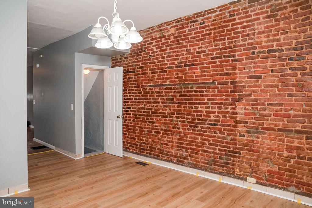 MCELDERRY PARK - Residential