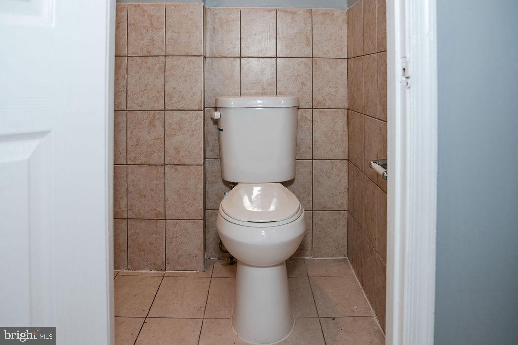 MCELDERRY PARK - Residential