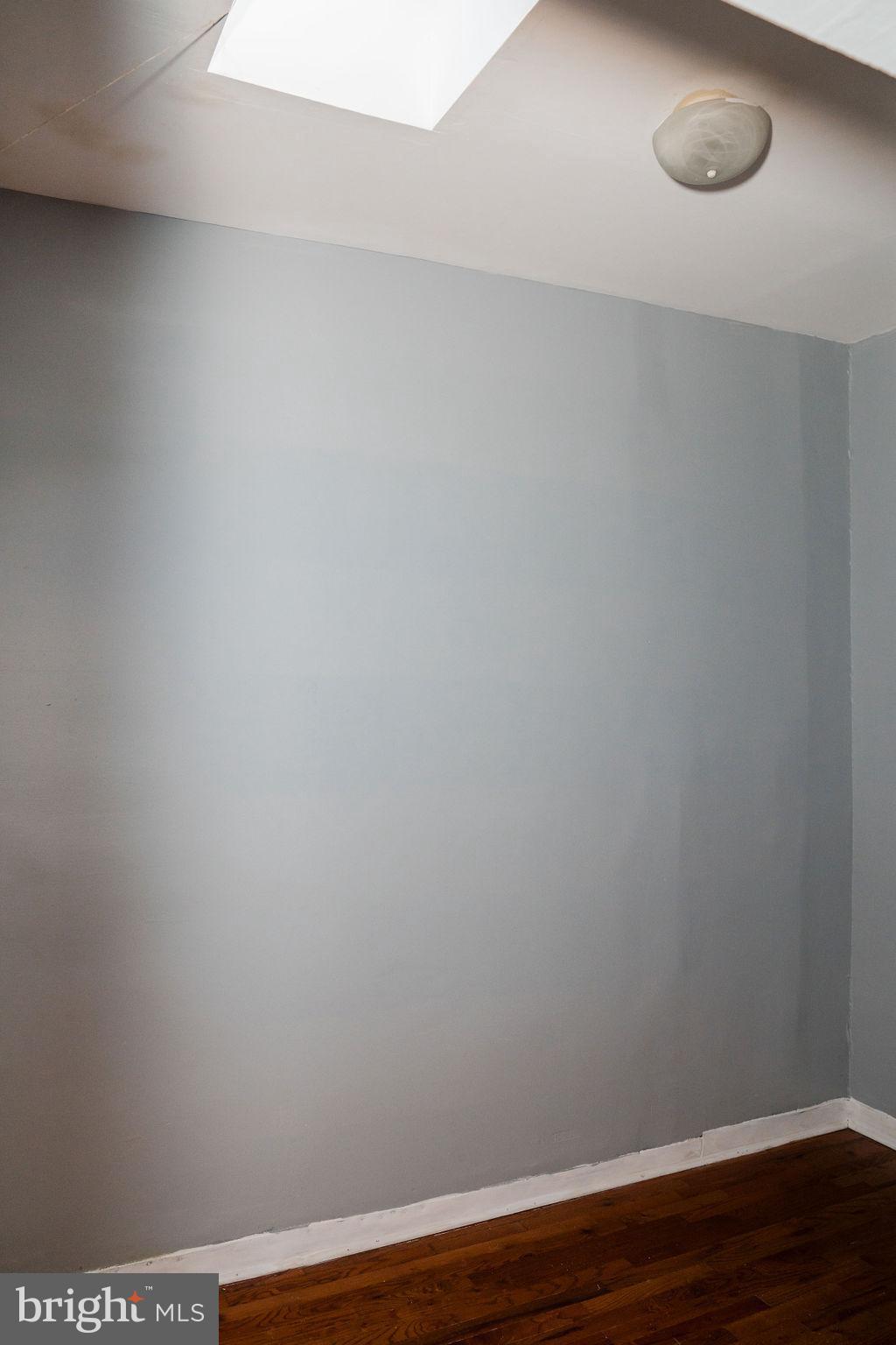 MCELDERRY PARK - Residential