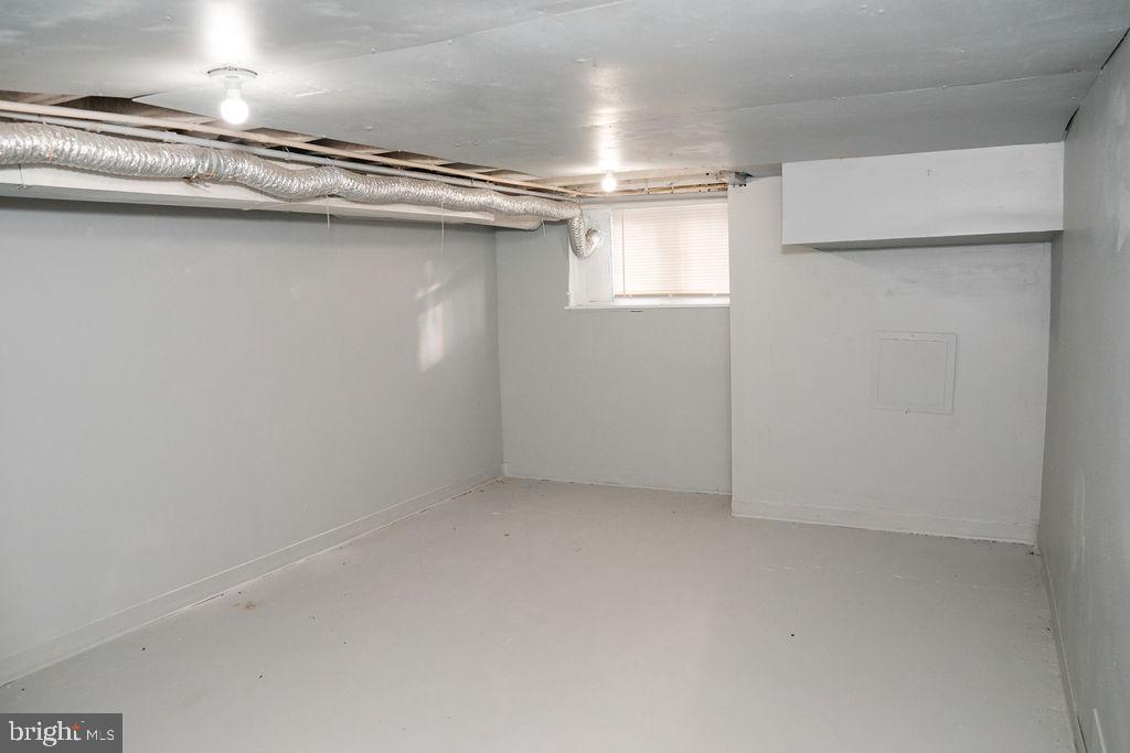 MCELDERRY PARK - Residential