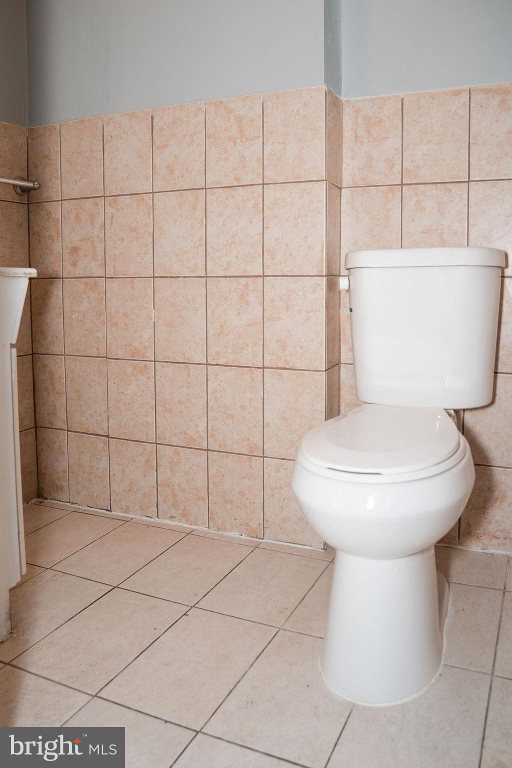 MCELDERRY PARK - Residential