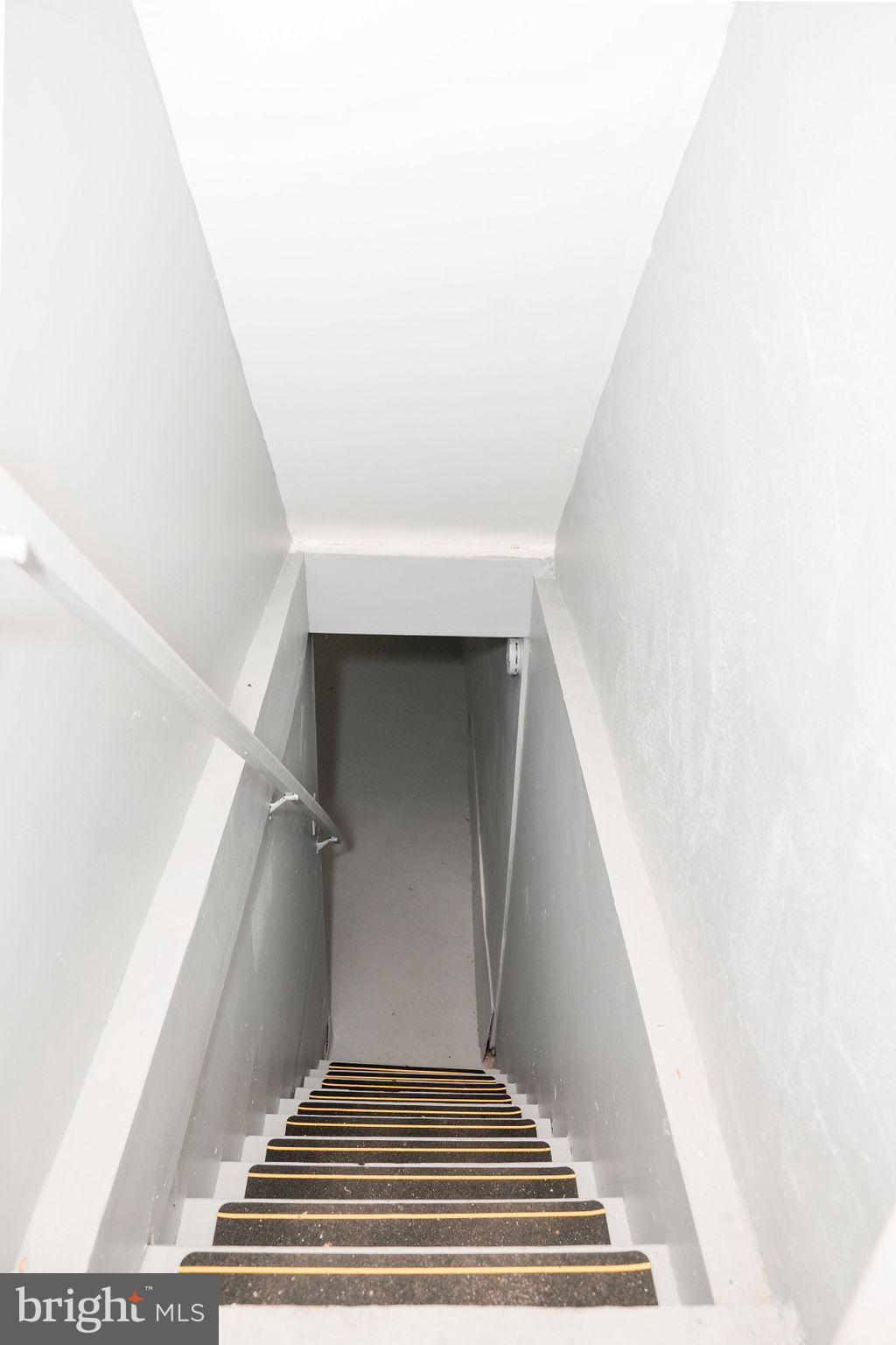 MCELDERRY PARK - Residential