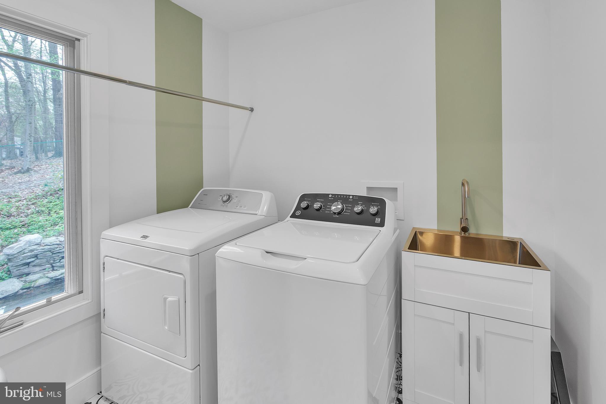 VALLEY FORGE MTN - Residential