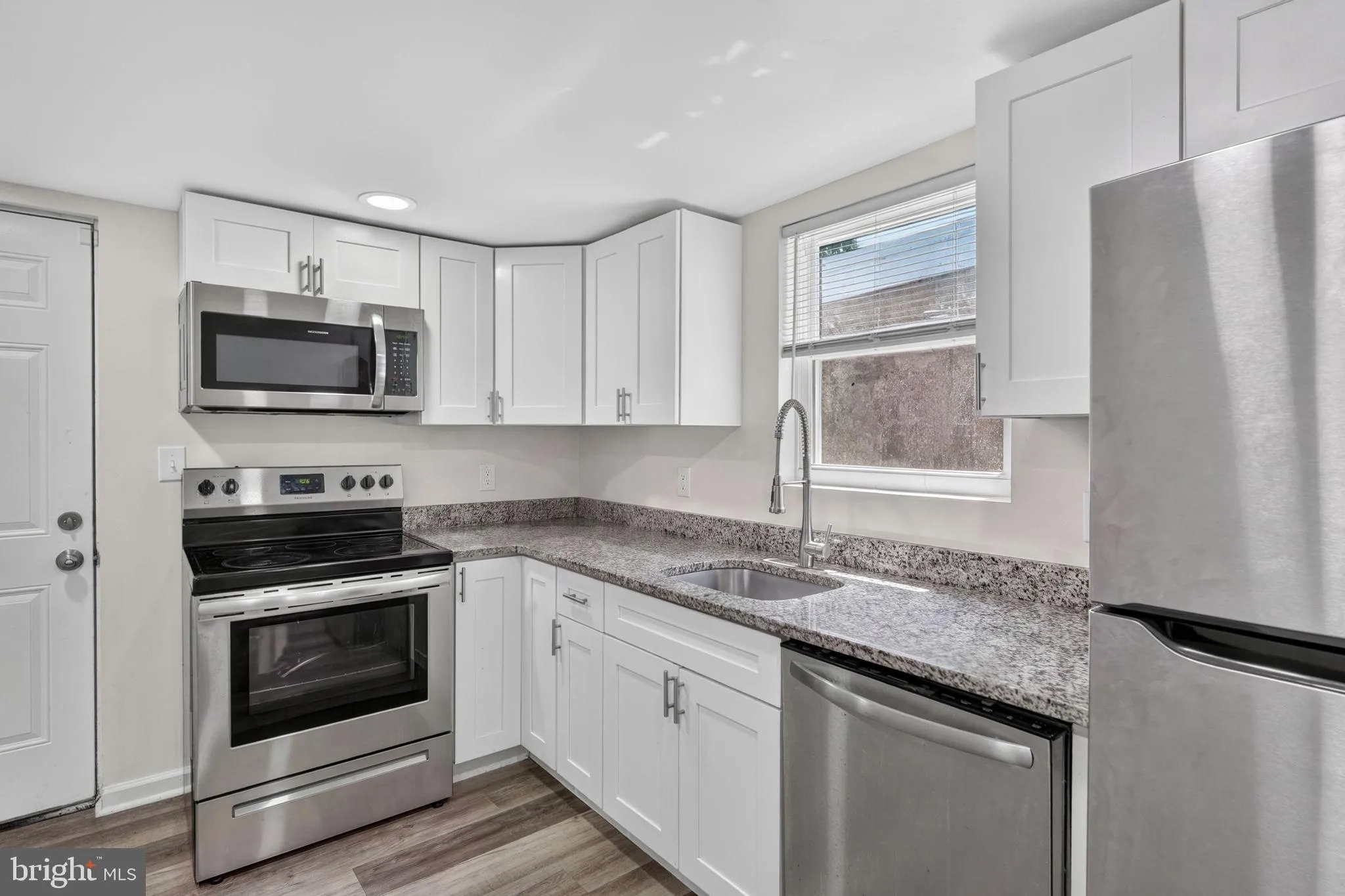 Additional image 37 of 23 E 22nd Street, Wilmington, DE 19802