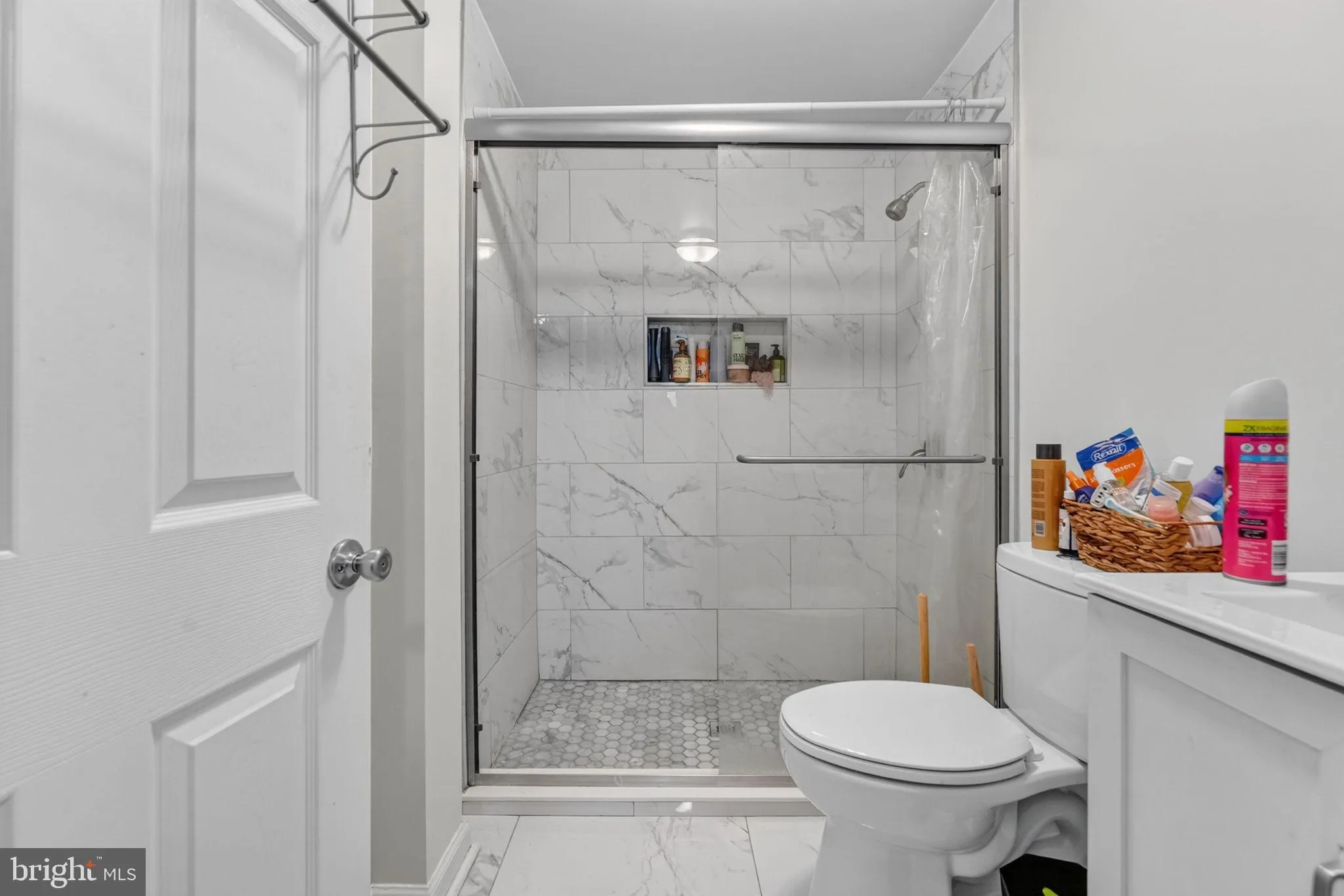 Additional image 47 of 23 E 22nd Street, Wilmington, DE 19802
