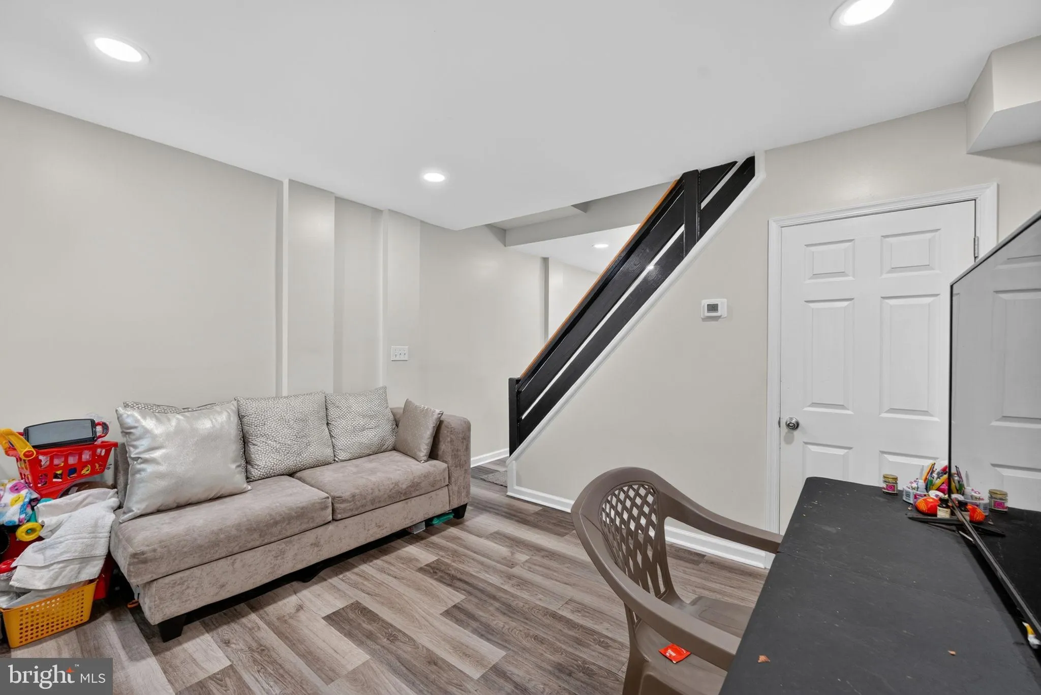 Additional image 41 of 23 E 22nd Street, Wilmington, DE 19802