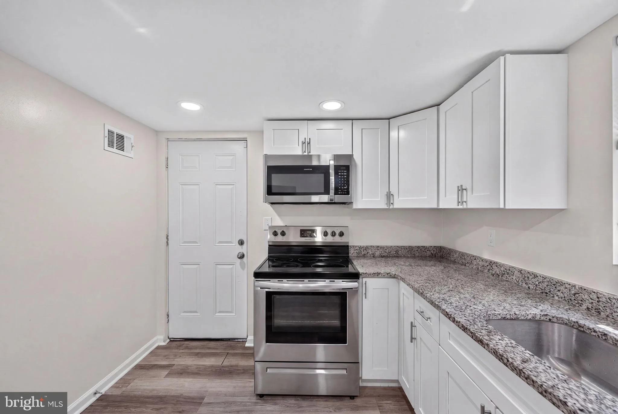 Additional image 40 of 23 E 22nd Street, Wilmington, DE 19802