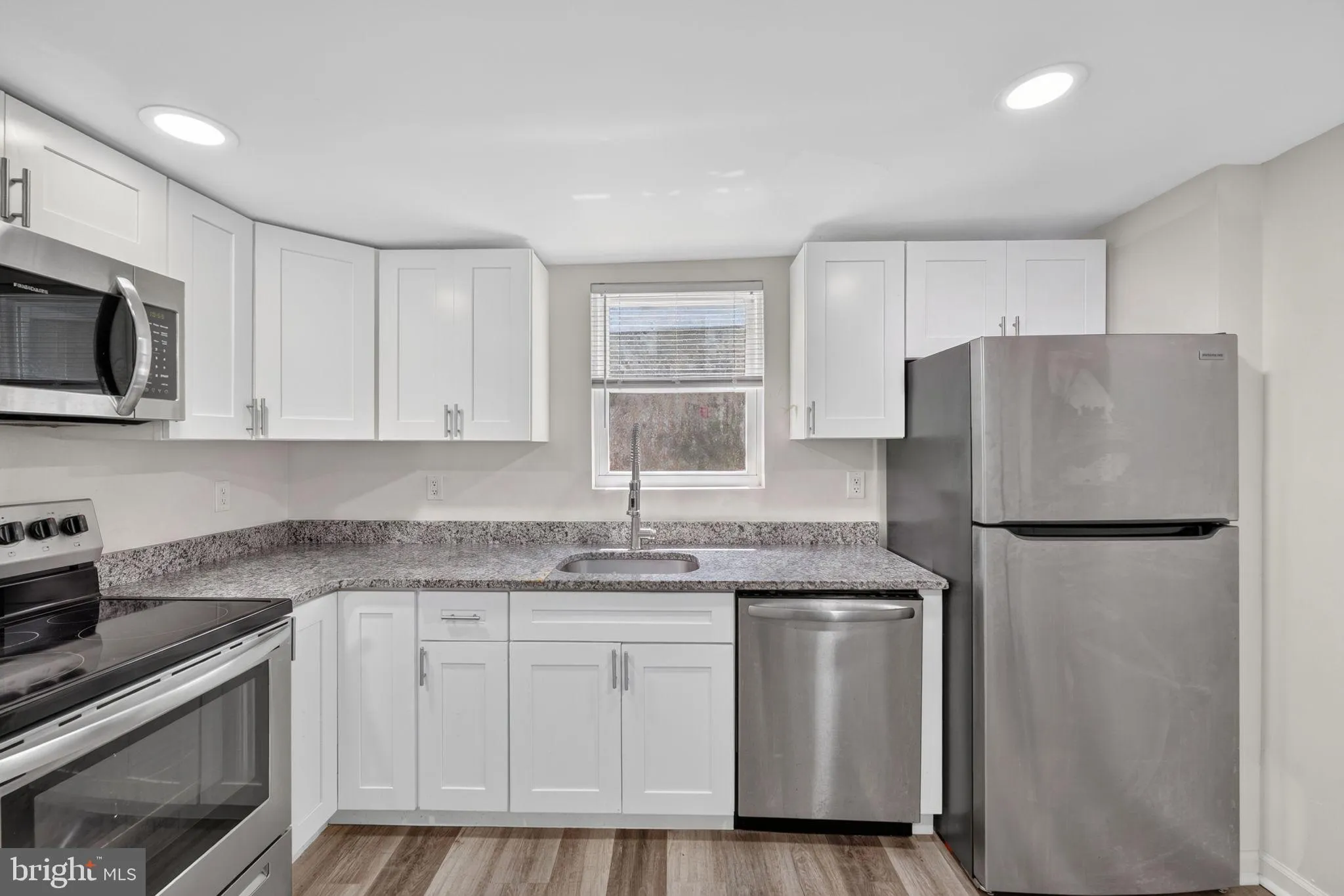 Additional image 38 of 23 E 22nd Street, Wilmington, DE 19802