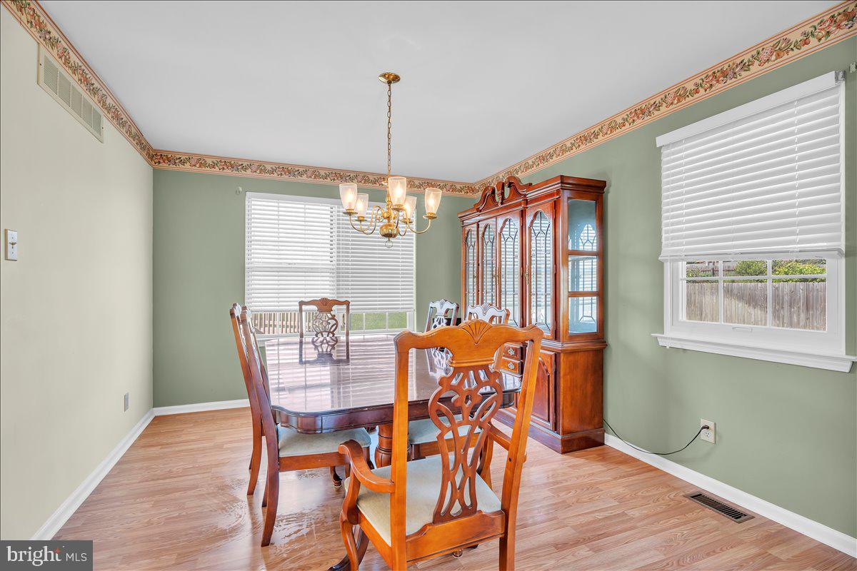 35 BIRCHLY COURT