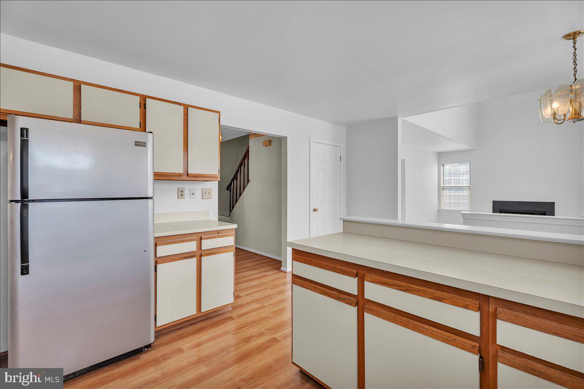 35 BIRCHLY COURT