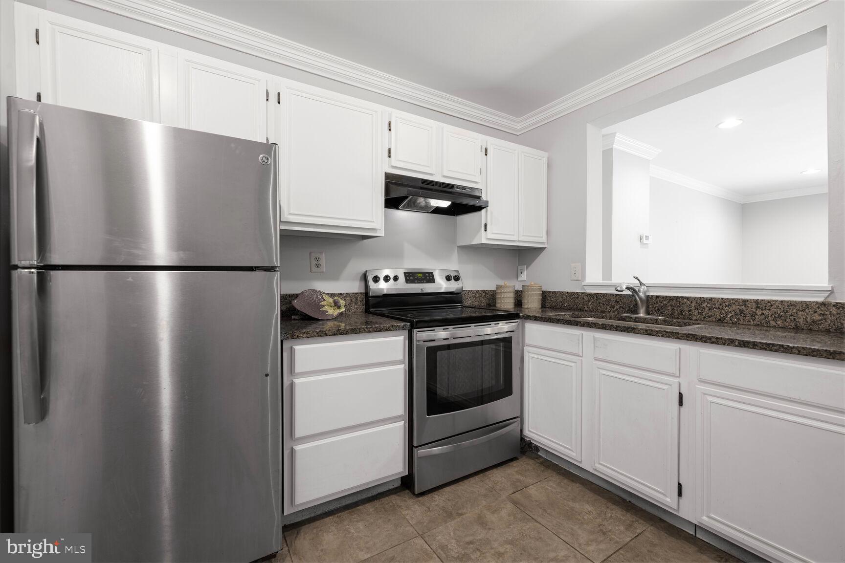 3716 FERRARA DRIVE 3