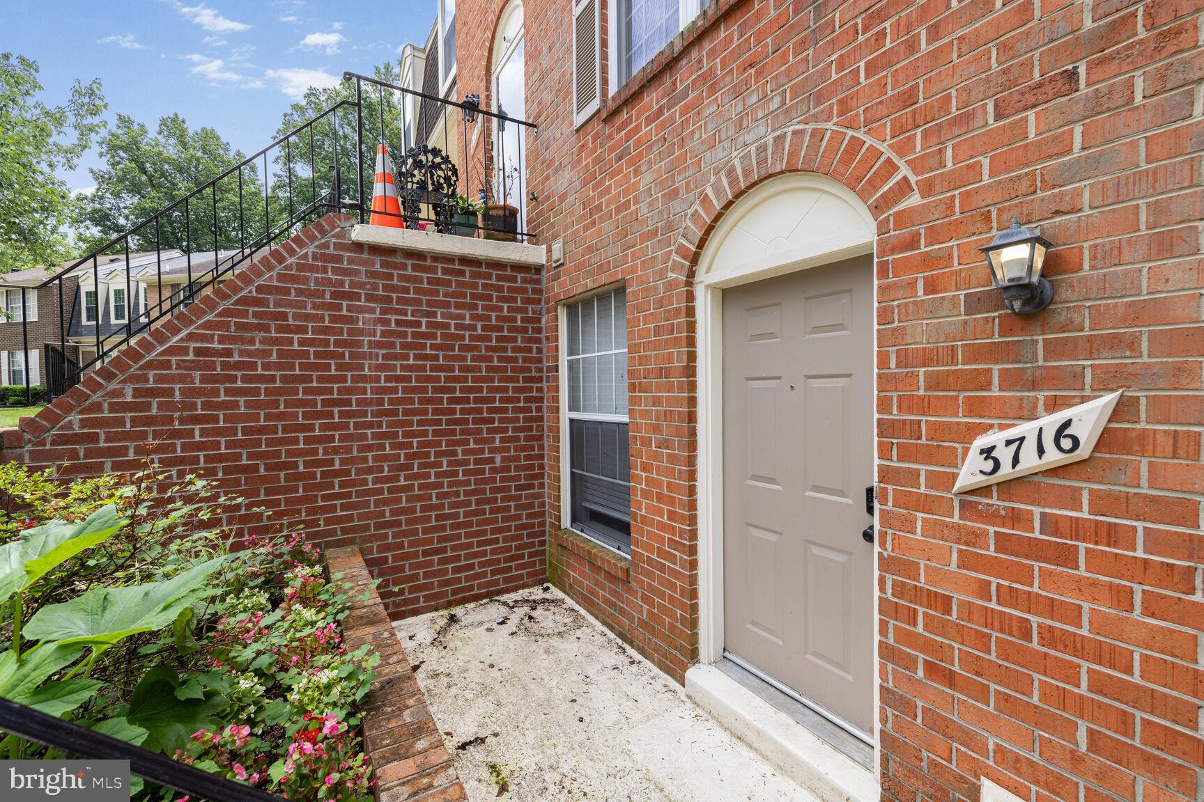 3716 FERRARA DRIVE 3