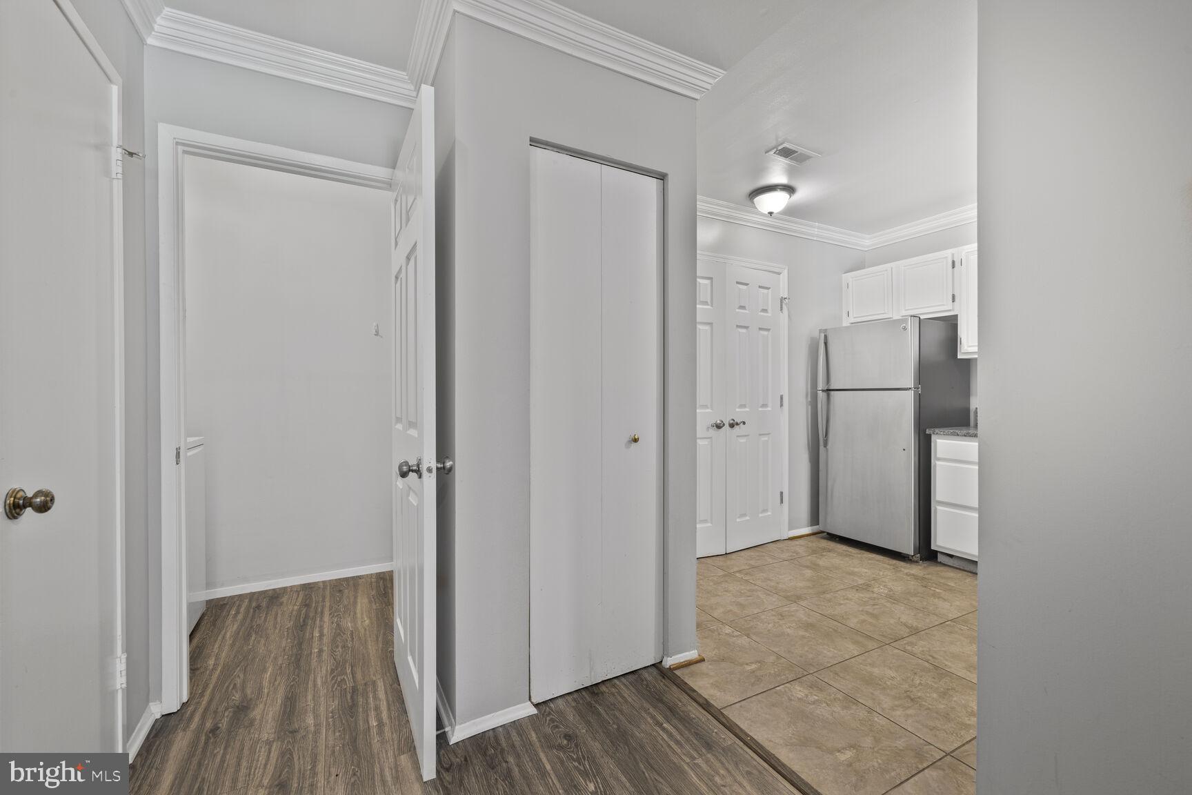 3716 FERRARA DRIVE 3