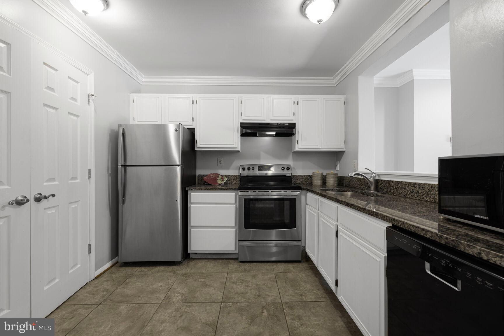 3716 FERRARA DRIVE 3