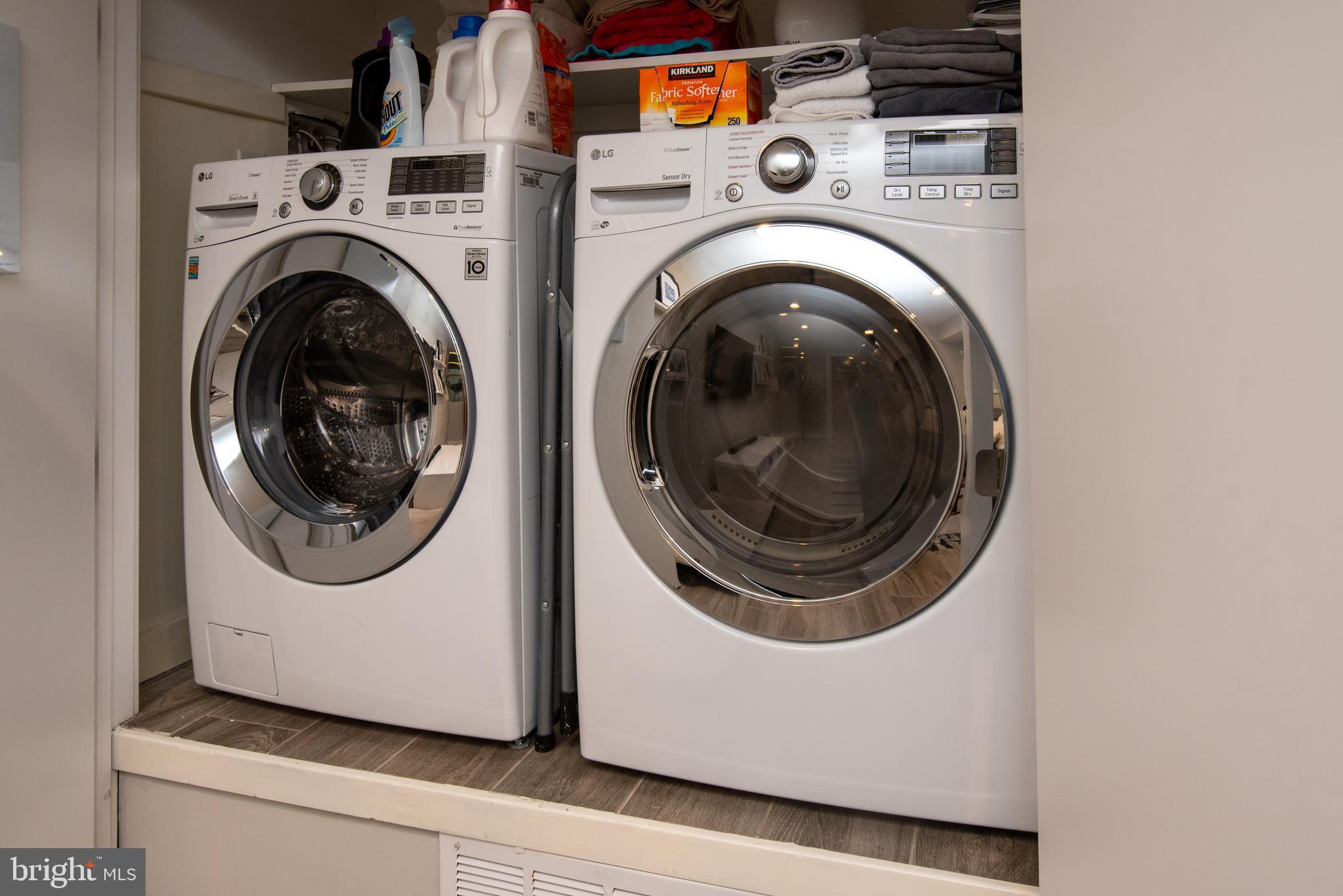 POINT BREEZE - Residential Lease