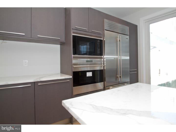 BELLA VISTA - Residential