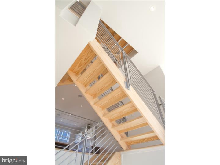 BELLA VISTA - Residential