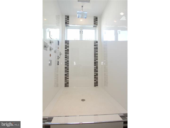 BELLA VISTA - Residential