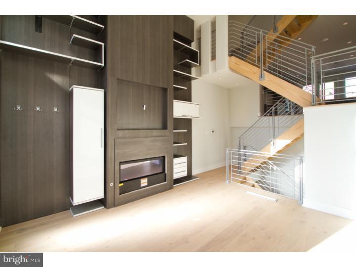 BELLA VISTA - Residential