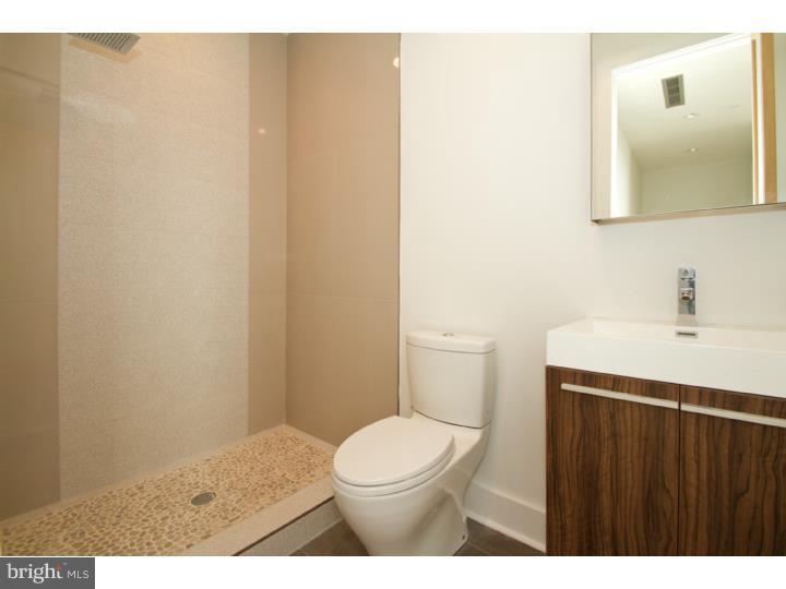 BELLA VISTA - Residential