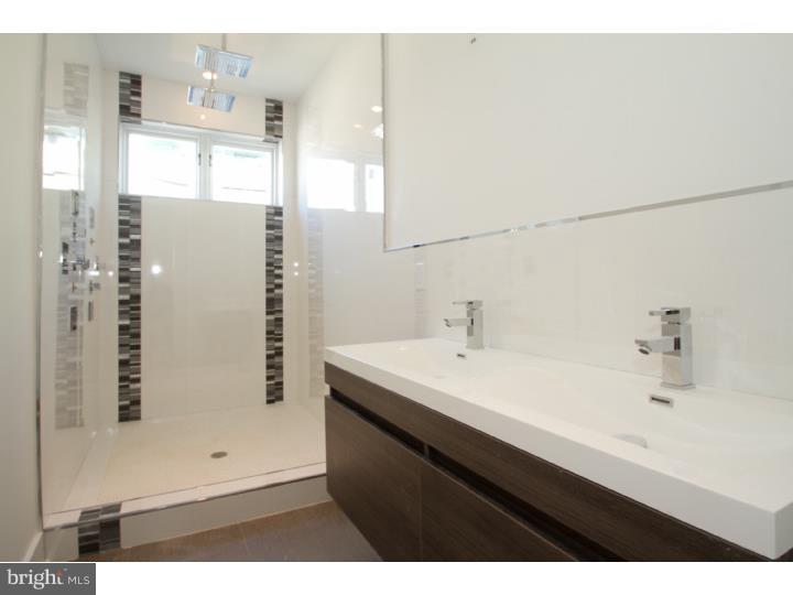 BELLA VISTA - Residential