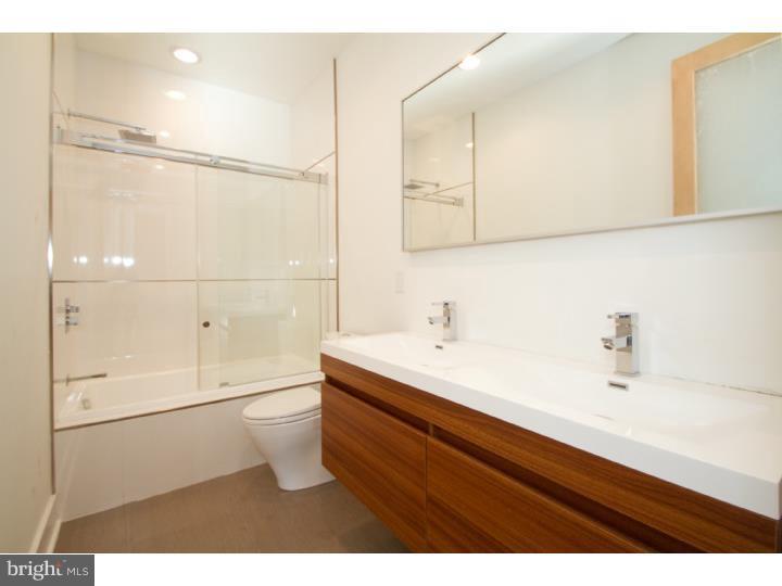 BELLA VISTA - Residential