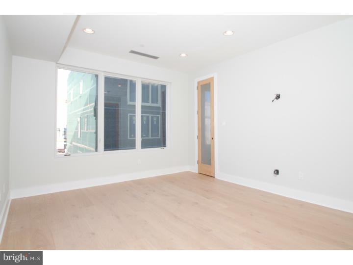 BELLA VISTA - Residential