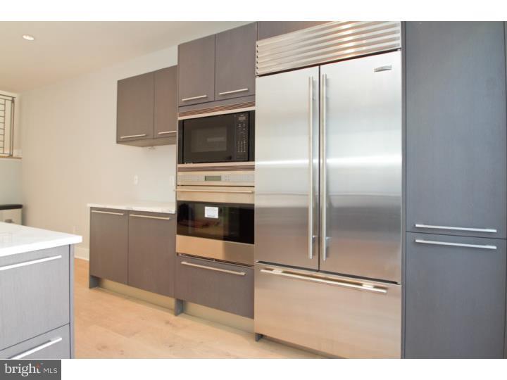 BELLA VISTA - Residential