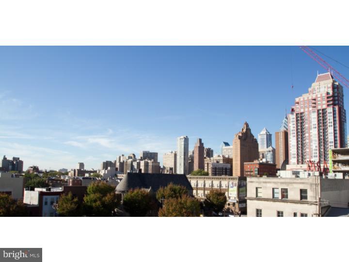 BELLA VISTA - Residential