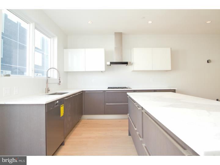 BELLA VISTA - Residential